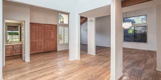 9201 Paso Robles Gallery 11