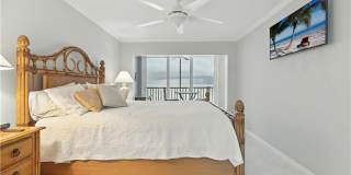 26000 Hickory Blvd lot: 204 Gallery 19