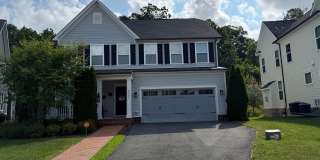 Potomac Shores Single Family House Gallery 1