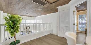 26 Via Aurelia Gallery 24