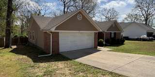 103 White Wing Way Gallery 2