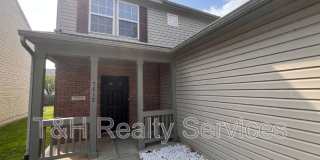 7212 Parklake Place Gallery 3