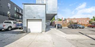 Luxury Living in Lo-Hi with Private 2 Car Garage and Rooftop Patio Gallery 22