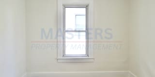 Beautiful Toledo 3 Bed House Gallery 19