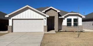 1413 Bajada St Gallery 1