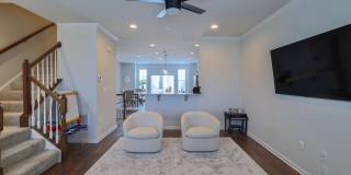 7517 VAN ALLEN Lane Gallery 9