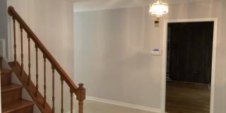 991 FARM HAVEN Drive Gallery 7