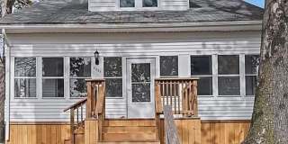 4 bedroom 2 bathroom home for rent! Gallery 1