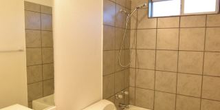 4406 Waterproof Gallery 12