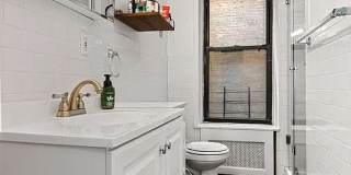 6 West 107th Street Gallery 5