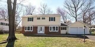 13145 MELVILLE LN Gallery 1