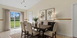 17770 93rd Road N Gallery 8