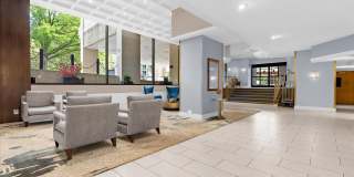 5500 FRIENDSHIP BLVD #2329N 5500 FRIENDSHIP BLVD #2329N Gallery 7