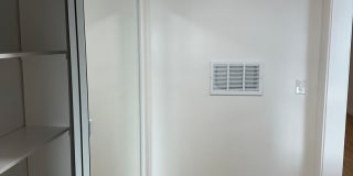 LUXURY LIVING AT AN AFFORDABLE PRICE Gallery 22