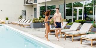 The Registry on the Park Gallery 6