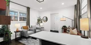 2566 Harrington Road Gallery 7