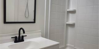 415 W Poplar Street unit: A Gallery 12