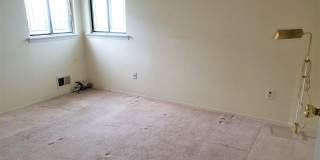 59 Corbin Ave Gallery 10