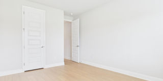 22567 Donahue Road Gallery 41