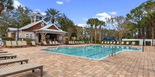 Spacious Townhome! Gallery 44