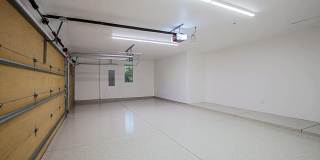 41327 N 106TH Street Gallery 91