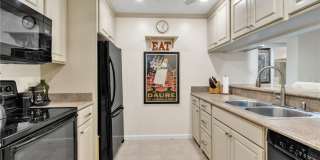 13 Plantation Drive Gallery 1