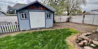 990 Janes Road Gallery 28