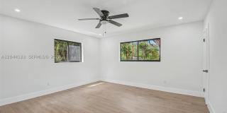 17050 SW 83rd Ave Gallery 12
