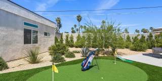 2197 Jacques Drive Gallery 54