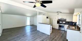 6478 Montezuma Road Gallery 15