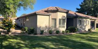 23812 S Pleasant Way Gallery 1