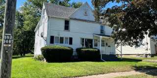 77 Cleveland Avenue Gallery 1