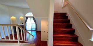 5340 Las Virgenes Road Gallery 12