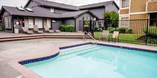 The Lucent Gallery 23