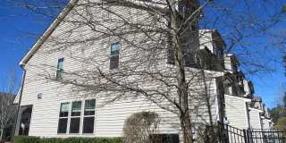 1125 Midtowne Way Gallery 3