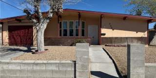 6200 Lawton Avenue Gallery 1