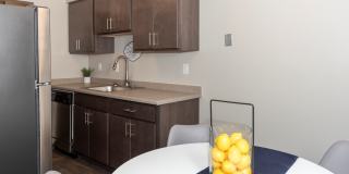 Oakdale Apartments of West St. Paul Gallery 3