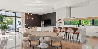 16650 Sunset Way Gallery 20