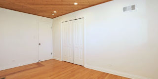 409 Lexington Drive Gallery 19