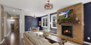 8106 Mojave Court Gallery 1