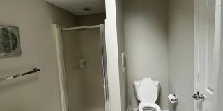 23 Bloomsbury Court Gallery 21