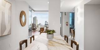 Vantage Pointe Gallery 13