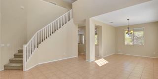 3432 Yellow Cove Lane Gallery 6