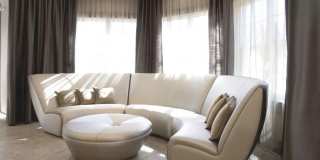 630 WARBLERS PERCH WAY Gallery 53