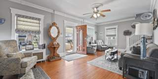 500 Evergreen Avenue Gallery 4