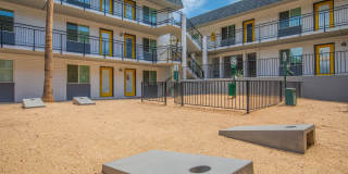 32 Arcadia Gallery 19