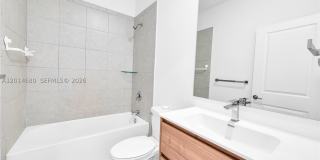 11854 SW 246th Ln Gallery 20