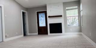 7259 NW Brandyridge Gallery 9