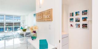 6917 Collins Ave appt 720 (A11890093) Gallery 22