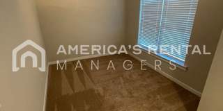 Home for Rent in Weaver, AL!!!  View with 48 Hours Notice! Gallery 21